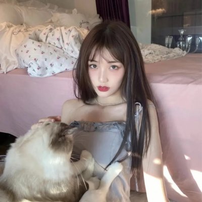 璀璨情诗