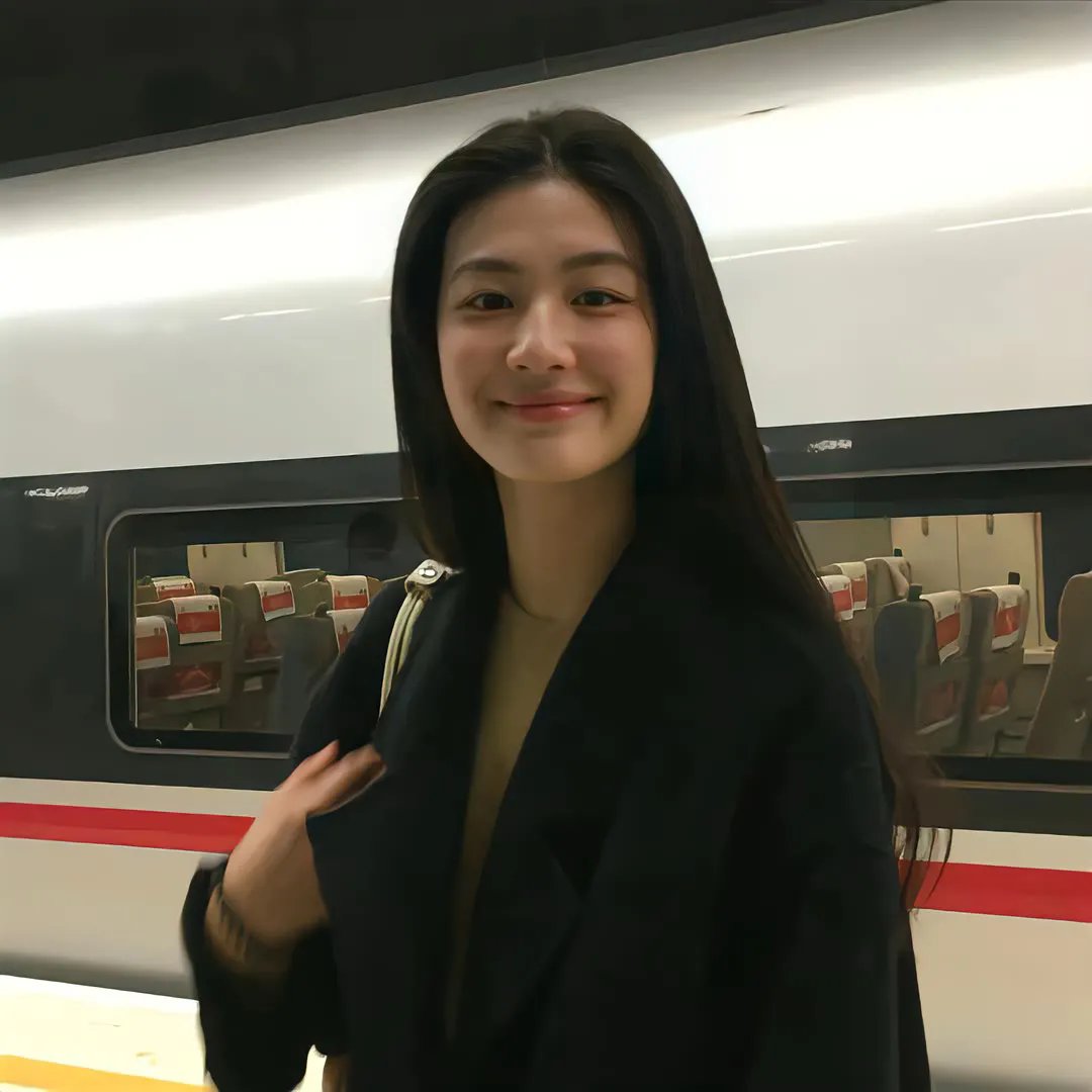 好孕大作战