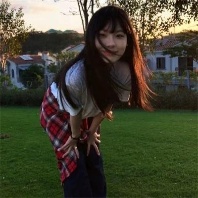 安静