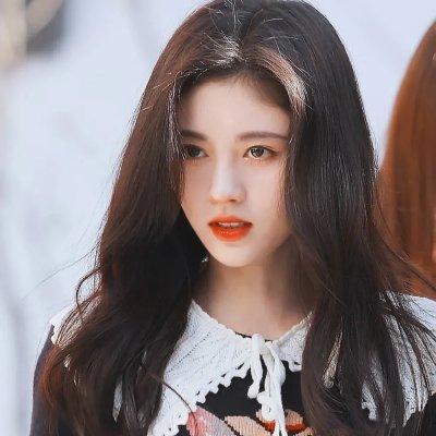 青蛙王子