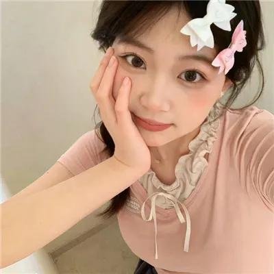 残梦