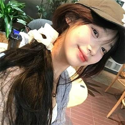 女郎!女狼