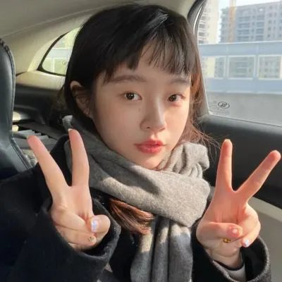 警察与女兵国语