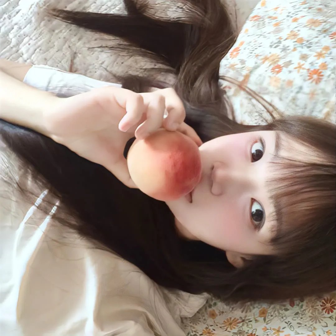 少林兄弟