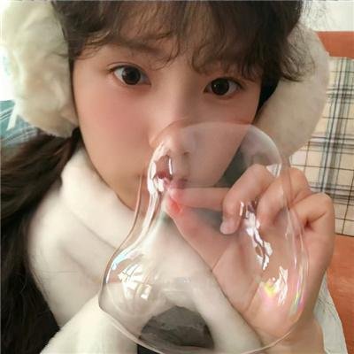 濒于崩溃