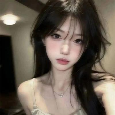 以爱情的名义