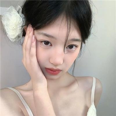 天若有情3之烽火佳人