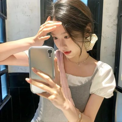 来电狂响