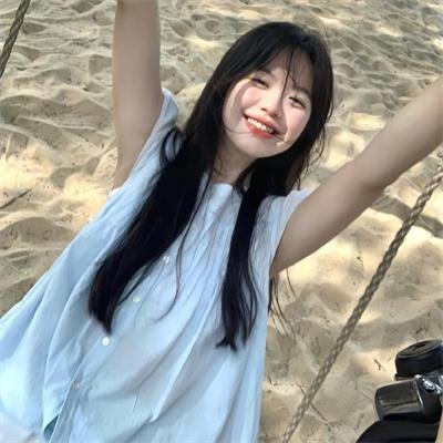 受伤的天使