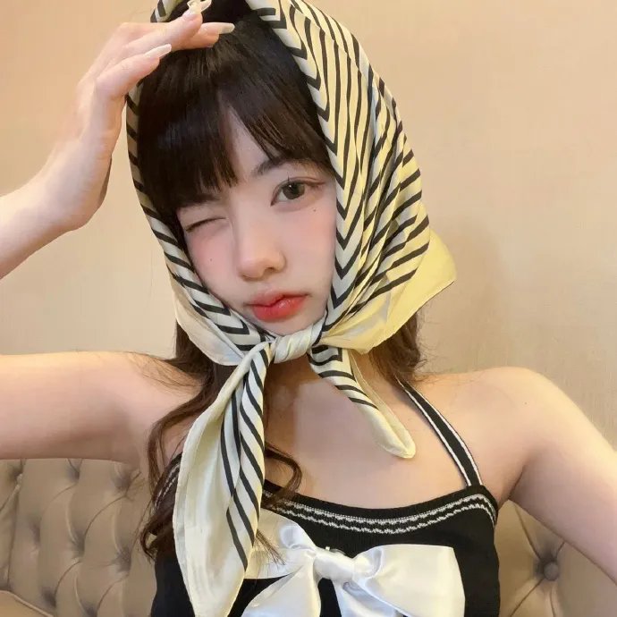 休伊·朗