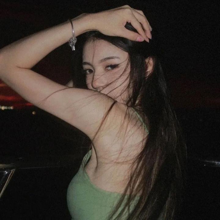 女士目标
