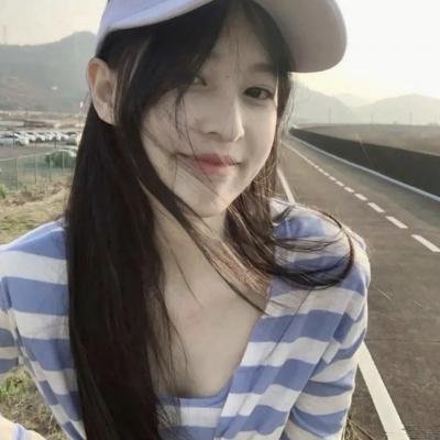 一个母亲的复仇