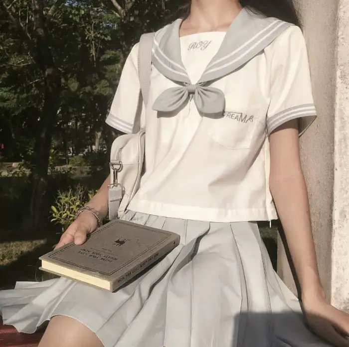 二月