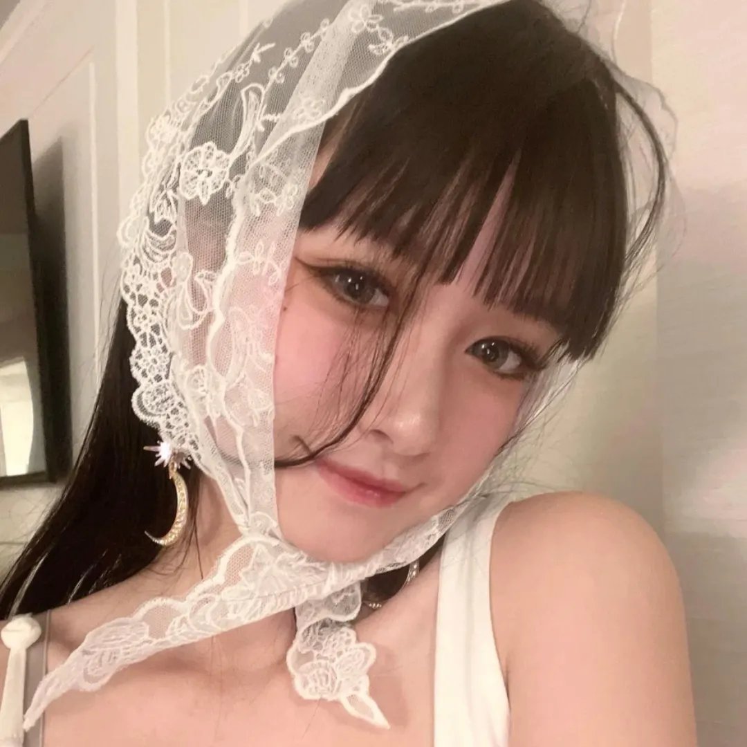 探索者的目标
