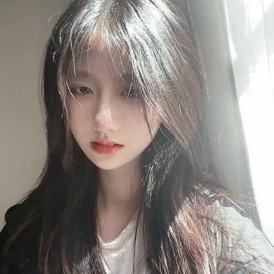 里世界郊游