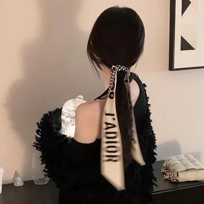 珍与艾玛