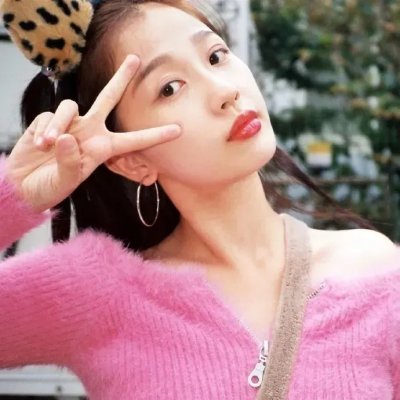 蜂蜜与四叶草第一季