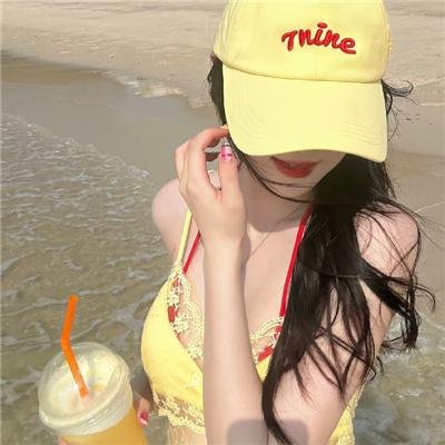1968年困惑的夏天