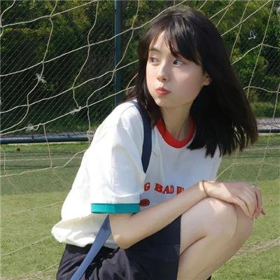 闪电五骑士