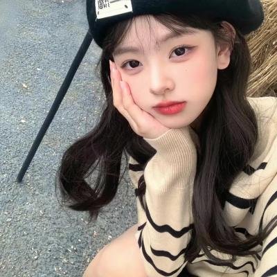 异邦警察 电影版